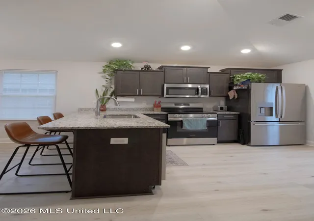 5th image of 7781 Callie, Southaven, MS 38671 | MLS# 4154324