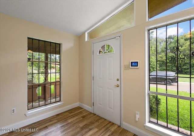 5th image of 718 George Washington Ave, Canton, MS 39046 | MLS# 4153974
