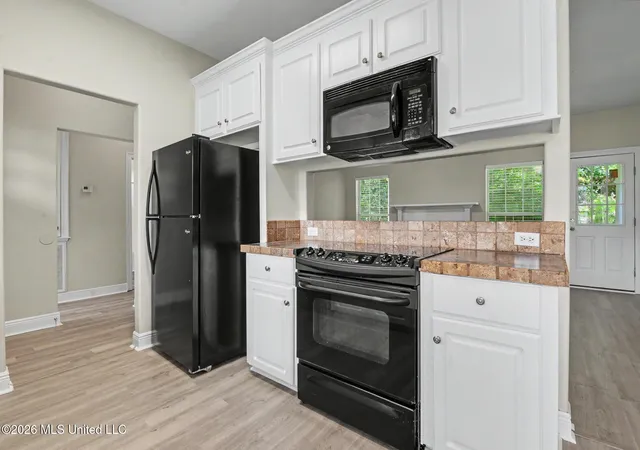 Homes for sale in Perkinston, MS | 16 Sugarloaf Ln, Perkinston, MS 39573 | MLS# 4154062