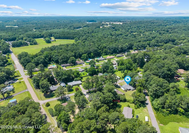Homes for sale in Petal, MS | 205 Sunset Dr, Petal, MS 39465 | MLS# 4153979