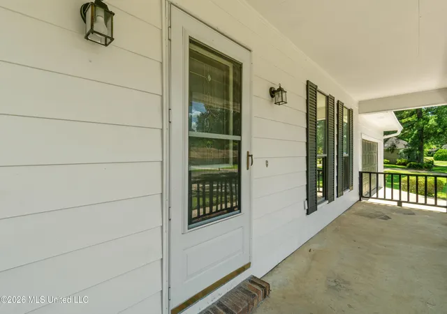 Homes for sale in Petal, MS | 205 Sunset Dr, Petal, MS 39465 | MLS# 4153979