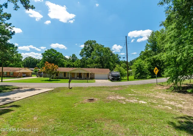 41st image of 205 Sunset Dr, Petal, MS 39465 | MLS# 4153979