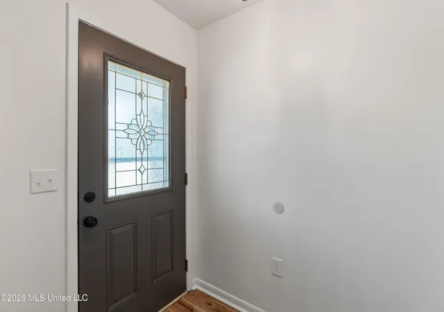 4th image of 205 Sunset Dr, Petal, MS 39465 | MLS# 4153979