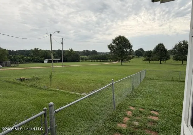 Homes for sale in Morton, MS | 178 Barker Rd, Morton, MS 39117 | MLS# 4154658