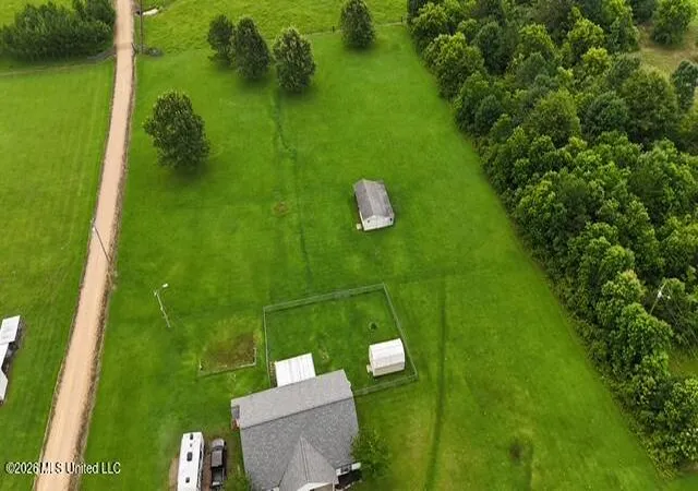 Homes for sale in Morton, MS | 178 Barker Rd, Morton, MS 39117 | MLS# 4154658