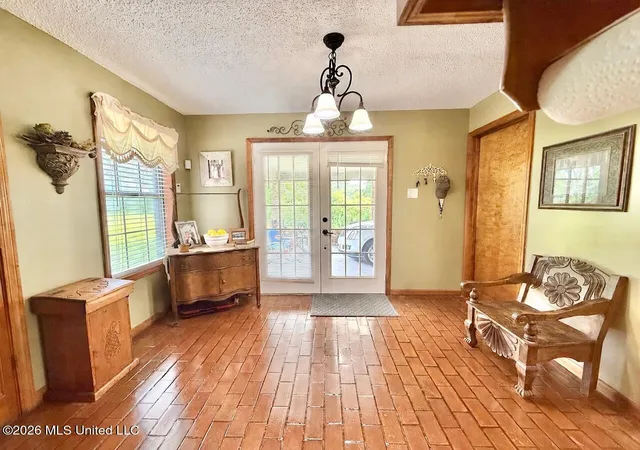 Homes for sale in Brookhaven, MS | 2212 Nw Jackson Liberty Dr, Brookhaven, MS 39601 | MLS# 4154059