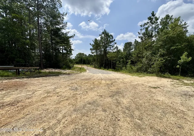Homes for sale in Perkinston, MS | 27225 W Bull Creek Dr, Perkinston, MS 39573 | MLS# 4153983