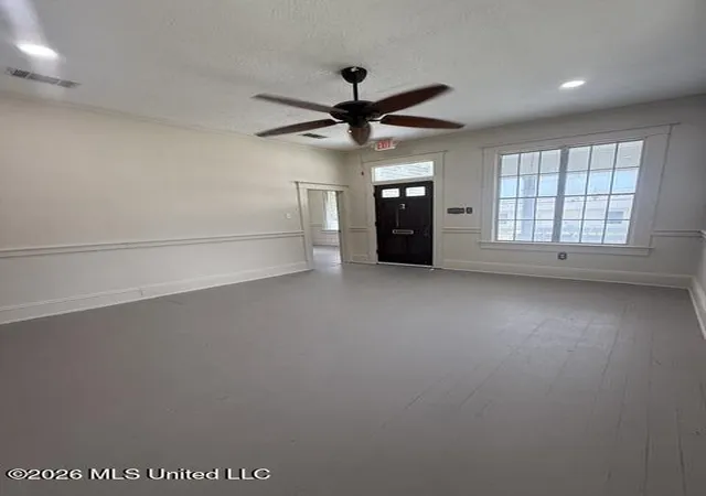 Homes for sale in Gulfport, MS | 2444 17th St, Gulfport, MS 39501 | MLS# 4153982