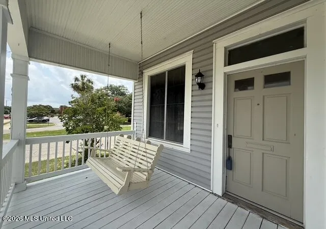 5th image of 2444 17Th St, Gulfport, MS 39501 | MLS# 4153982