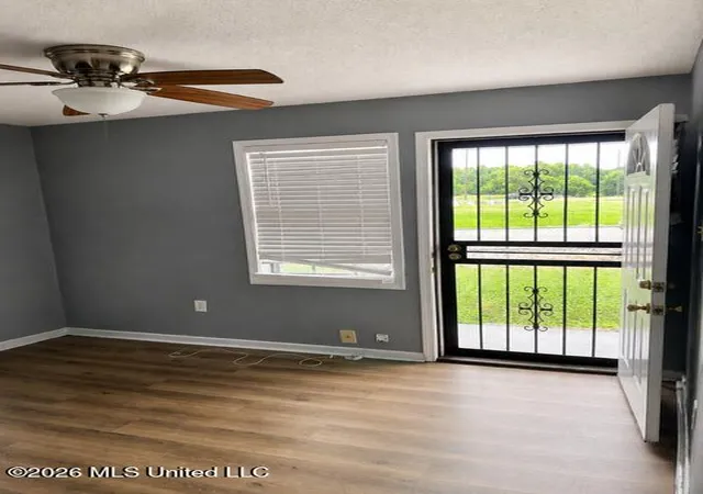 Homes for sale in Greenwood, MS | 1418 Ray St, Greenwood, MS 38930 | MLS# 4154032