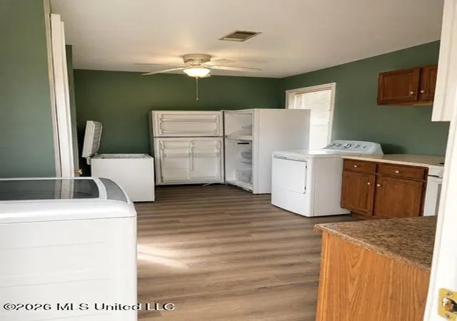 Homes for sale in Greenwood, MS | 1418 Ray St, Greenwood, MS 38930 | MLS# 4154032