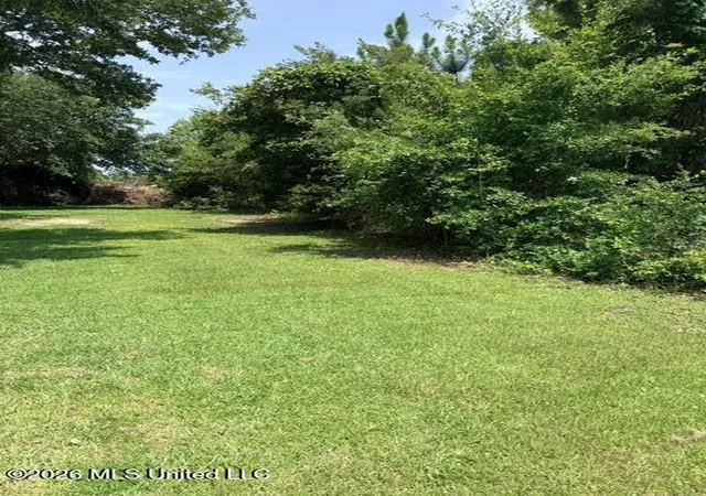 1st image of 104 Edwards Dr, Pass Christian, MS 39571 | MLS# 4154125