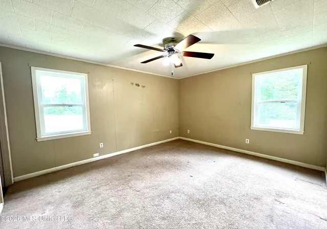 Homes for sale in Summit, MS | 399 Freeman Rd Sw, Summit, MS 39666 | MLS# 4154078