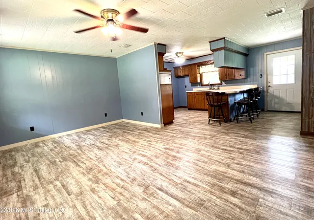 Homes for sale in Summit, MS | 399 Freeman Rd Sw, Summit, MS 39666 | MLS# 4154078