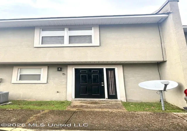 1st image of 1625 Martin Bluff Rd, Gautier, MS 39553 | MLS# 4153996