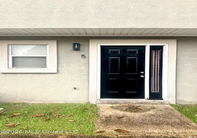 2nd image of 1625 Martin Bluff Rd, Gautier, MS 39553 | MLS# 4153996