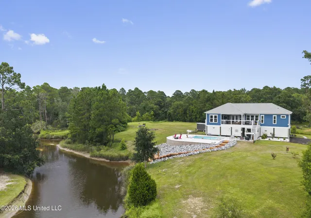 1st image of 15520 Needle St, Biloxi, MS 39532 | MLS# 4154124