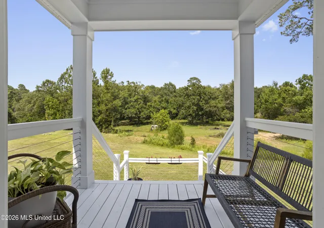 Photo 3 of Single family home for sale at 15520 Needle St, Biloxi, MS 39532 | MLS# 4154124 | Listing updated on 2026-08-27