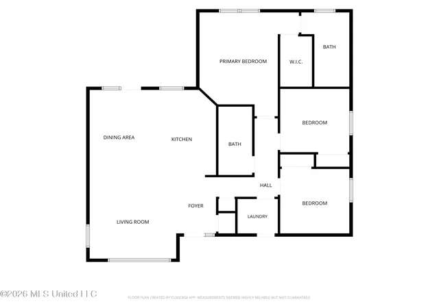 24th image of 13920 Maddie Cir, Diberville, MS 39540 | MLS# 4155421