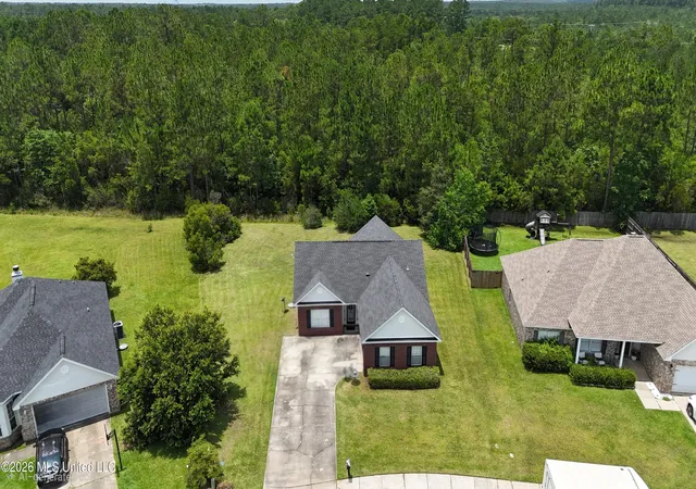4th image of 13920 Maddie Cir, Diberville, MS 39540 | MLS# 4155421