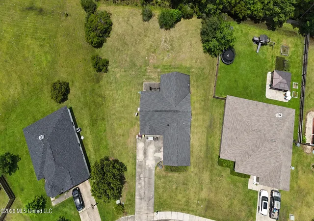 5th image of 13920 Maddie Cir, Diberville, MS 39540 | MLS# 4155421