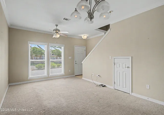 Homes for sale in Long Beach, MS | 548 W Beach Blvd, Long Beach, MS 39560 | MLS# 4154009