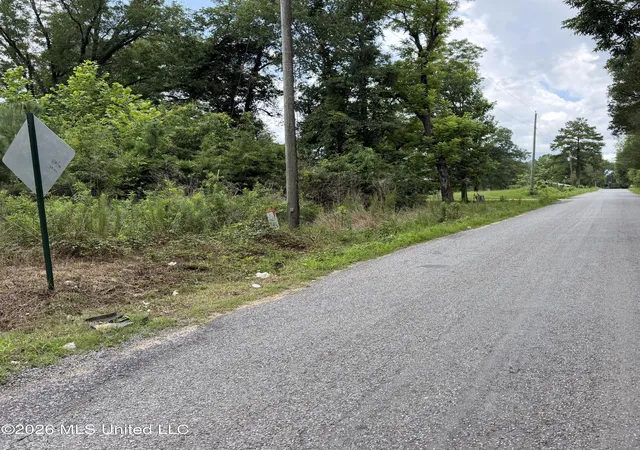 Homes for sale in Forest, MS | Midway Odom Rd, Forest, MS 39074 | MLS# 4154001