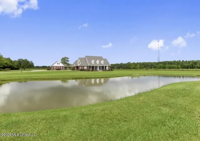 Photo 3 of Single family home for sale at 5140 Lower Bay Rd, Bay Saint Louis, MS 39520 | MLS# 4154034 | Listing updated on 2026-08-23