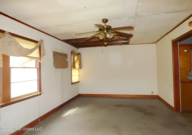 12th image of 213 Oakland Dr, Natchez, MS 39120 | MLS# 4154008