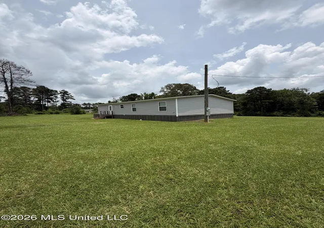Homes for sale in Magnolia, MS | 1123 Joel Lang Rd, Magnolia, MS 39652 | MLS# 4154011