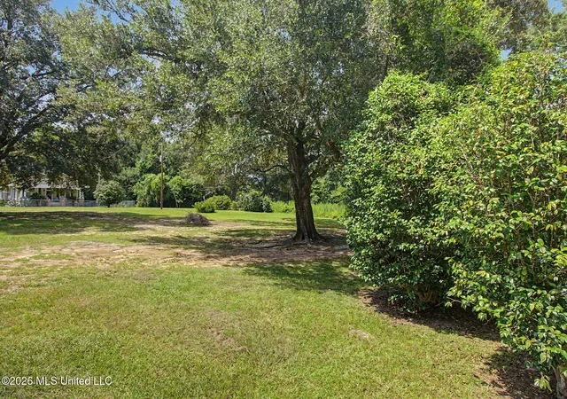 Homes for sale in Perkinston, MS | 12 1st St, Perkinston, MS 39573 | MLS# 4154017