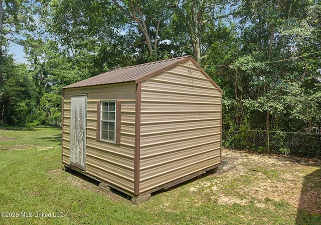 Homes for sale in Perkinston, MS | 12 1St St, Perkinston, MS 39573 | MLS# 4154017