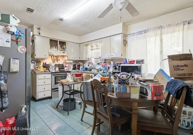 5th image of 5218 Potomac, Pascagoula, MS 39581 | MLS# 4154255