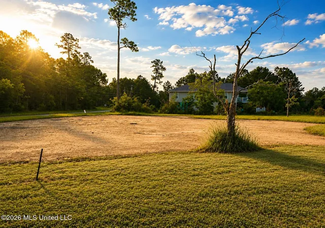 Homes for sale in Bay Saint Louis, MS | 0 Everest St, Bay Saint Louis, MS 39520 | MLS# 4154023