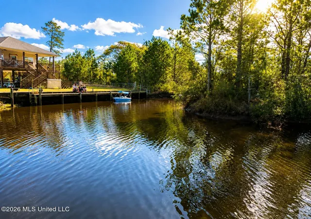 Homes for sale in Bay Saint Louis, MS | 0 Everest St, Bay Saint Louis, MS 39520 | MLS# 4154023