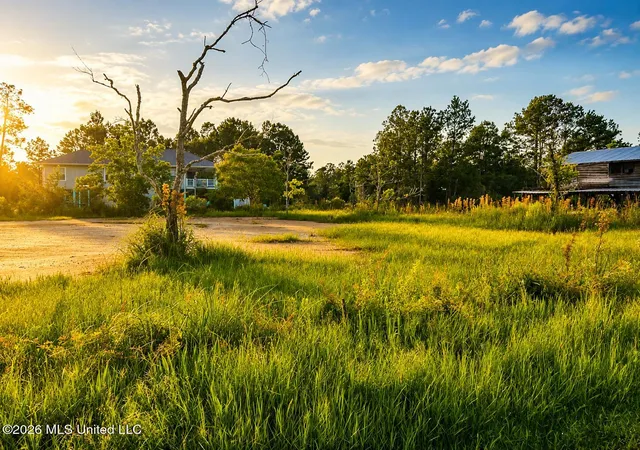 Homes for sale in Bay Saint Louis, MS | 0 Everest St, Bay Saint Louis, MS 39520 | MLS# 4154023