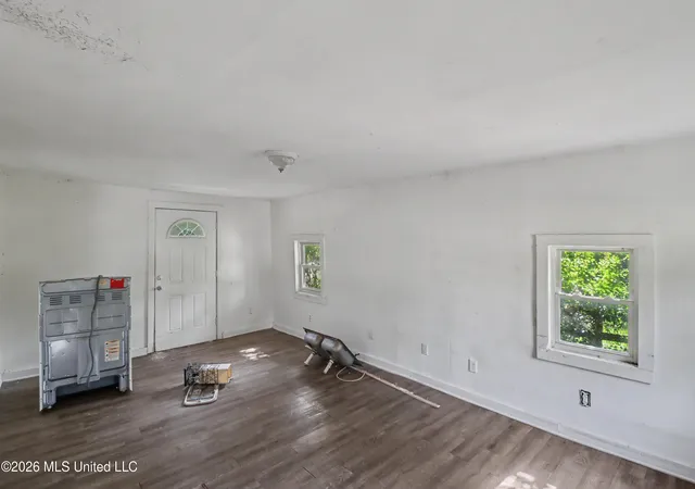 Homes for sale in Gulfport, MS | 4809 30Th St, Gulfport, MS 39501 | MLS# 4154335