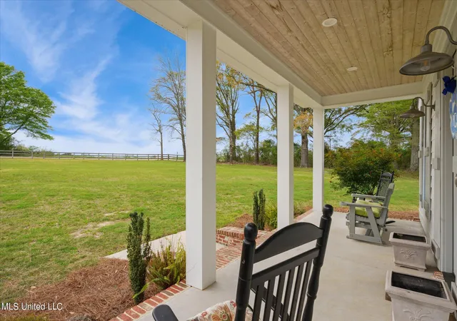 Homes for sale in Sumrall, MS | 46 Knight Rd, Sumrall, MS 39482 | MLS# 4154025