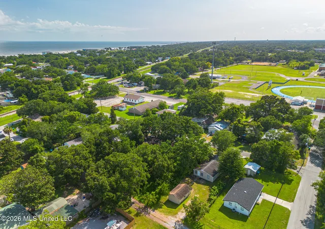 Homes for sale in Gulfport, MS | 1232 37th Ave, Gulfport, MS 39501 | MLS# 4154228