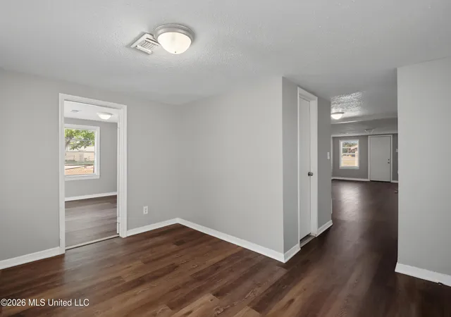 Photo 3 of Single family home for sale at 1232 37th Avenue, Gulfport, MS 39501 | MLS# 4154228 | Listing updated on 2026-09-11