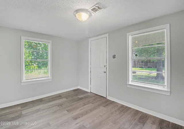Photo 3 of Single family home for sale at 1232 37th Avenue, Gulfport, MS 39501 | MLS# 4154228 | Listing updated on 2026-09-11