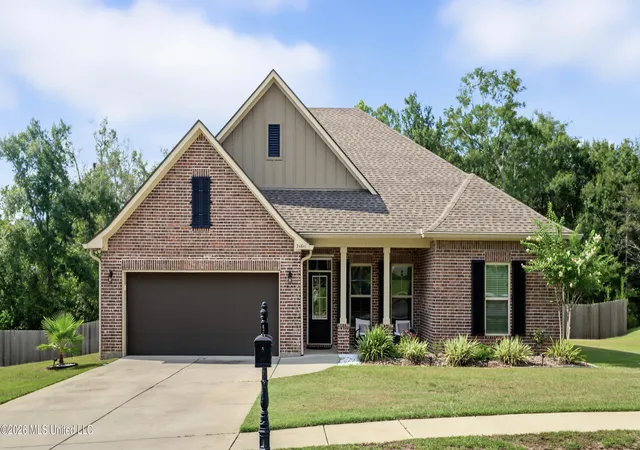 Photo 1 of Single family home for sale at 24641 Knollwood Dr, Pass Christian, MS 39571 | MLS# 4154143 | Listing updated on 2026-09-15
