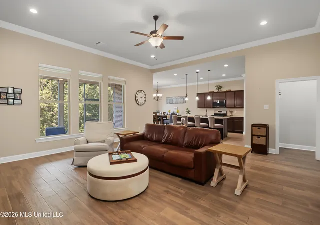 Photo 4 of Sale Pending at 24641 Knollwood Dr, Pass Christian, MS 39571 | MLS# 4154143 | Listing updated on 2026-10-09