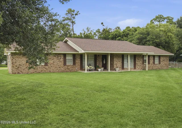 Homes for sale in Gulfport, MS | 36 53rd St, Gulfport, MS 39507 | MLS# 4155355