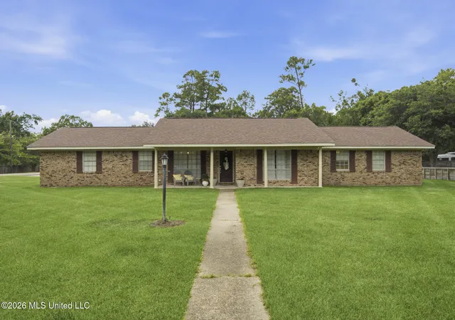 Homes for sale in Gulfport, MS | 36 53rd St, Gulfport, MS 39507 | MLS# 4155355