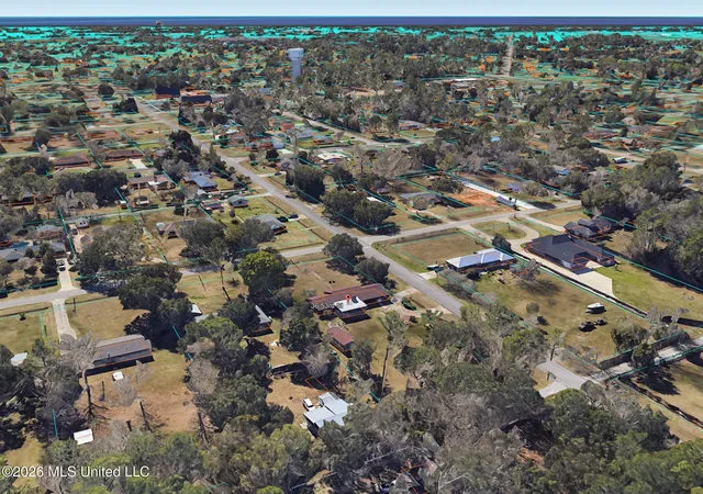 Homes for sale in Gulfport, MS | 36 53rd St, Gulfport, MS 39507 | MLS# 4155355