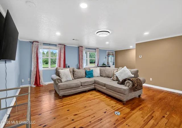 Photo 4 of Single family home for sale at 3015 Bonita Rd, Gautier, MS 39553 | MLS# 4154153 | Listing updated on 2026-08-06