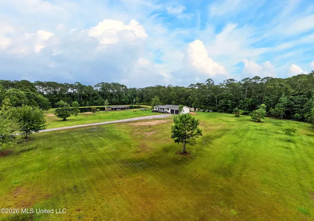 Photo 69 of Single family home for sale at 3015 Bonita Rd, Gautier, MS 39553 | MLS# 4154153 | Listing updated on 2026-08-06