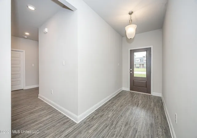 Photo 4 of Single family home for sale at 128 Oystercatcher Cvs, Ocean Springs, MS 39564 | MLS# 4154106 | Listing updated on 2026-09-22