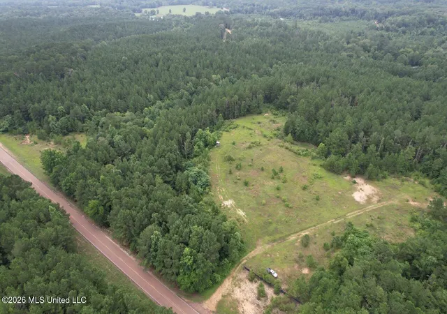 Homes for sale in Crosby, MS | 2684 Ms 33, Crosby, MS 39633 | MLS# 4154036
